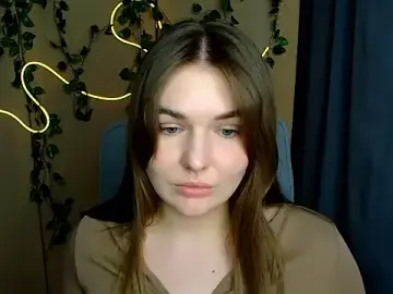 Glory_air  live sex cam