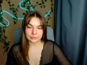 Glory_air  live sex cam