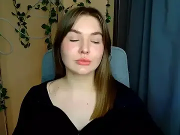 Glory_air  live sex cam