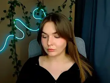 Glory_air  live sex cam