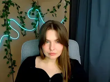 Glory_air  live sex cam