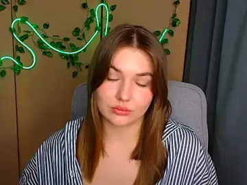 Glory_air  live sex cam