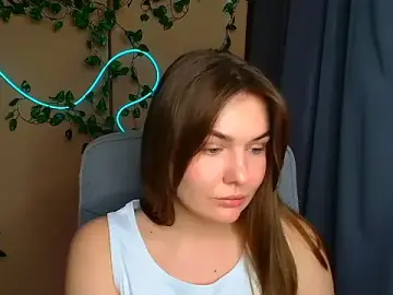 Glory_air  live sex cam