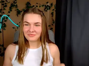 Glory_air  live sex cam