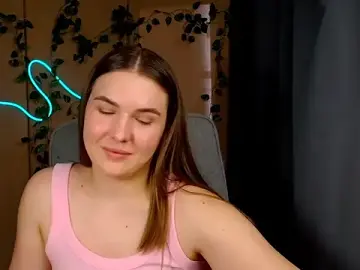 Glory_air  live sex cam