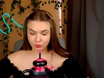 Glory_air  live sex cam