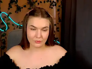 Glory_air  live sex cam