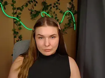 Glory_air  live sex cam