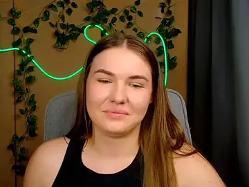 Glory_air  live sex cam