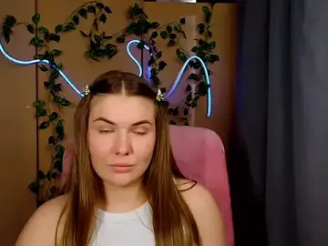 Glory_air  live sex cam