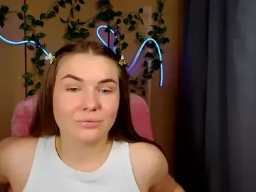 Glory_air  live sex cam