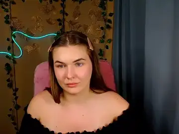 Glory_air  live sex cam