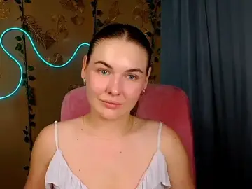 Glory_air  live sex cam