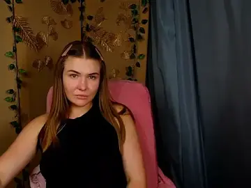 Glory_air  live sex cam