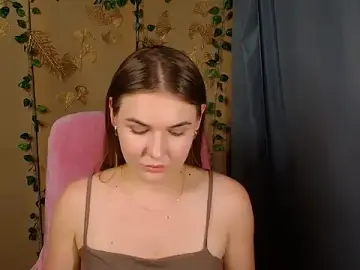 Glory_air  live sex cam