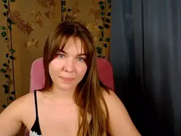 Glory_air  live sex cam