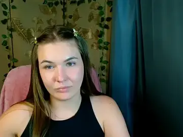 Glory_air  live sex cam