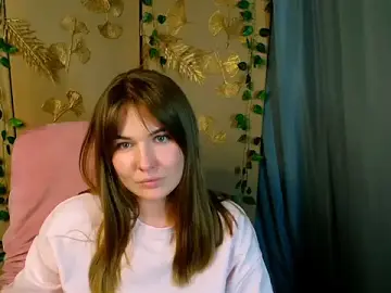 Glory_air  live sex cam