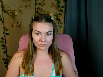 Glory_air  live sex cam
