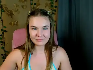 Glory_air  live sex cam