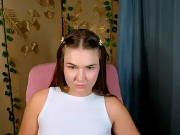Glory_air  live sex cam