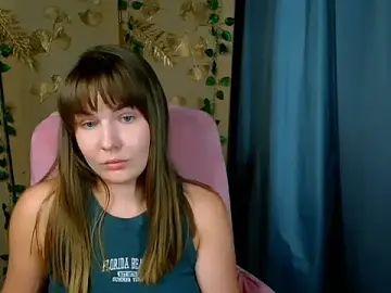 Glory_air  live sex cam