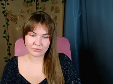 Glory_air  live sex cam