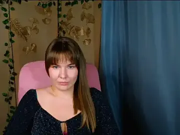Glory_air  live sex cam