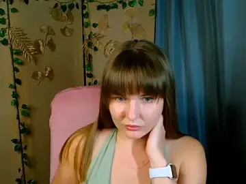 Glory_air  live sex cam