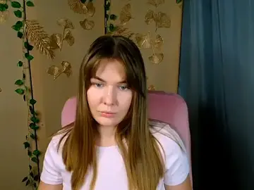 Glory_air  live sex cam