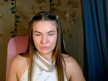 Glory_air  live sex cam