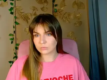 Glory_air  live sex cam