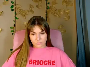 Glory_air  live sex cam