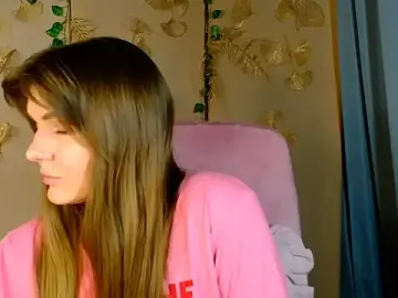 Glory_air  live sex cam