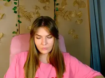 Glory_air  live sex cam