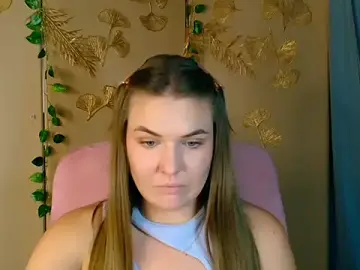 Glory_air  live sex cam