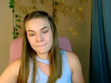 Glory_air  live sex cam