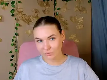 Glory_air  live sex cam