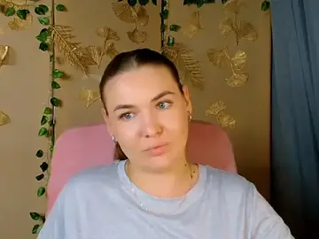 Glory_air  live sex cam