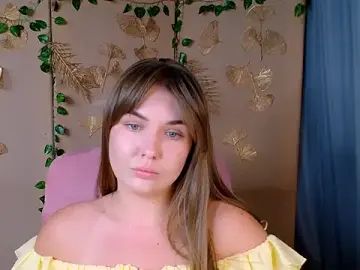 Glory_air  live sex cam