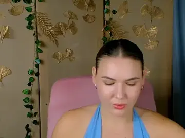 Glory_air  live sex cam
