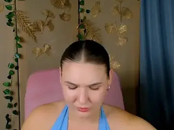Glory_air  live sex cam