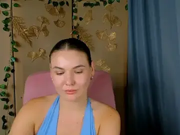 Glory_air  live sex cam