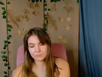 Glory_air  live sex cam
