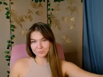 Glory_air  live sex cam