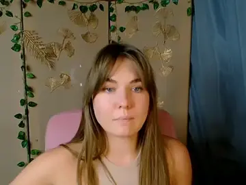 Glory_air  live sex cam