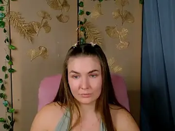 Glory_air  live sex cam