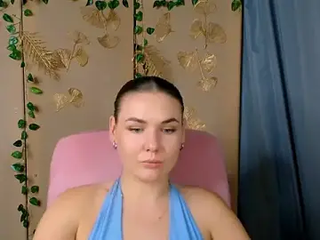 Glory_air  live sex cam