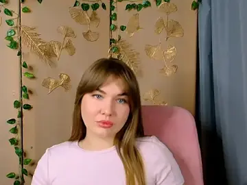 Glory_air  live sex cam