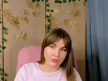 Glory_air  live sex cam